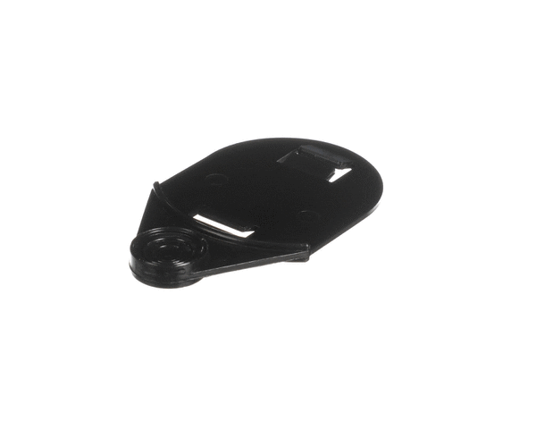 SCHAERER PARTS 3370050373 - SKU SH3370050373