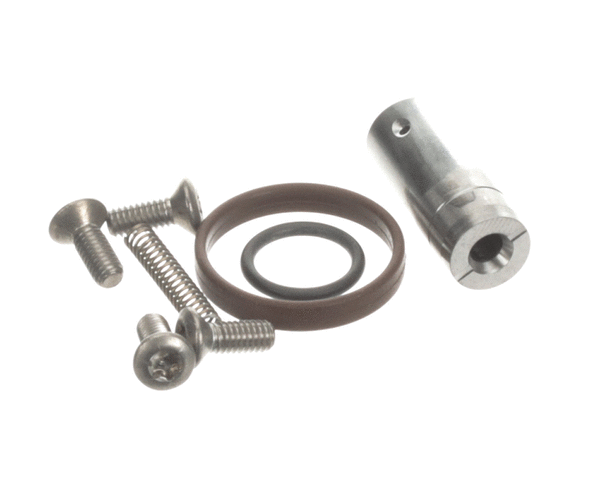 SCHAERER PARTS 3370050537 - SKU SH3370050537