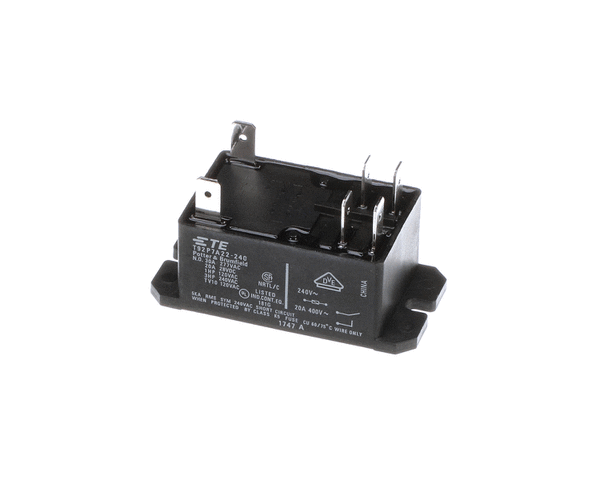 SCHAERER PARTS 3370061025 - SKU SH3370061025