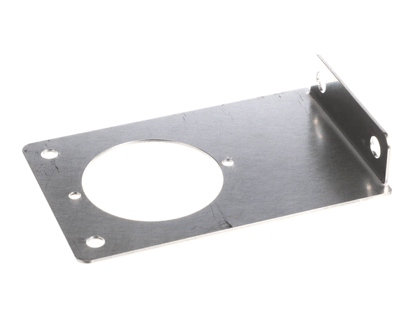 SCHAERER PARTS 3370061034 - SKU SH3370061034