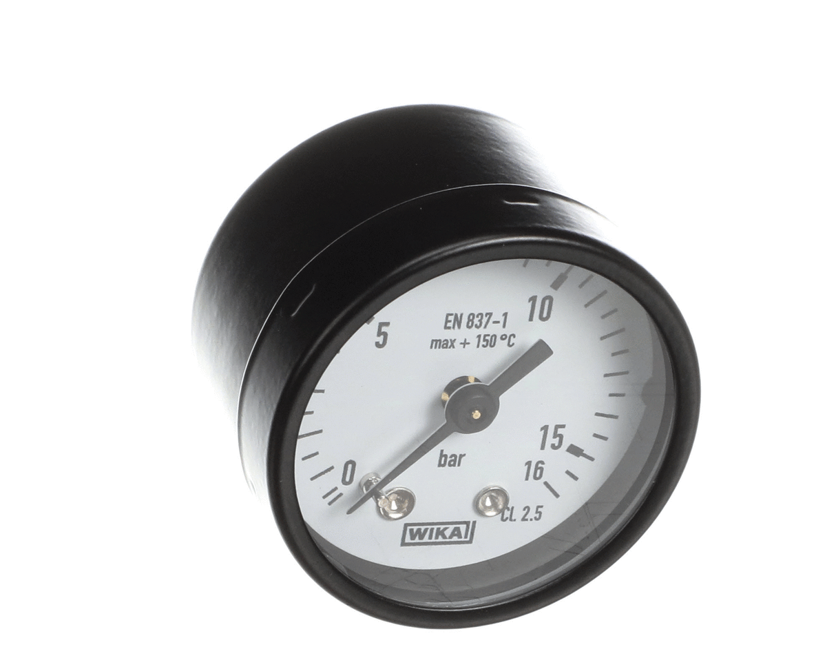 SCHAERER PARTS 3370061221 - SKU SH3370061221