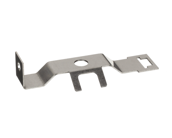 SCHAERER PARTS 3370061291 - SKU SH3370061291