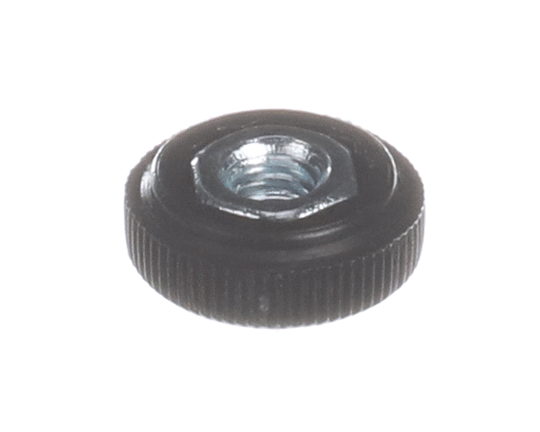 SCHAERER PARTS 3370061302 - SKU SH3370061302