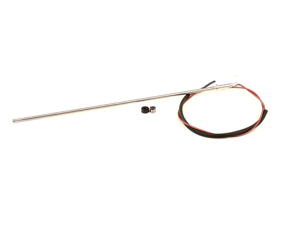 SCHAERER PARTS 3370061342 - SKU SH3370061342