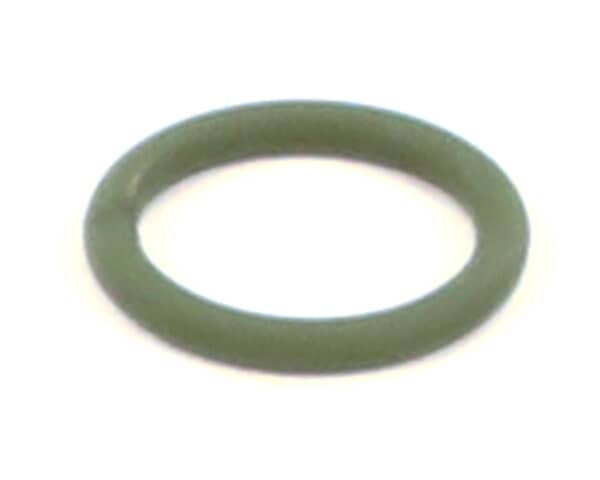 SCHAERER PARTS 3370061346 - SKU SH3370061346