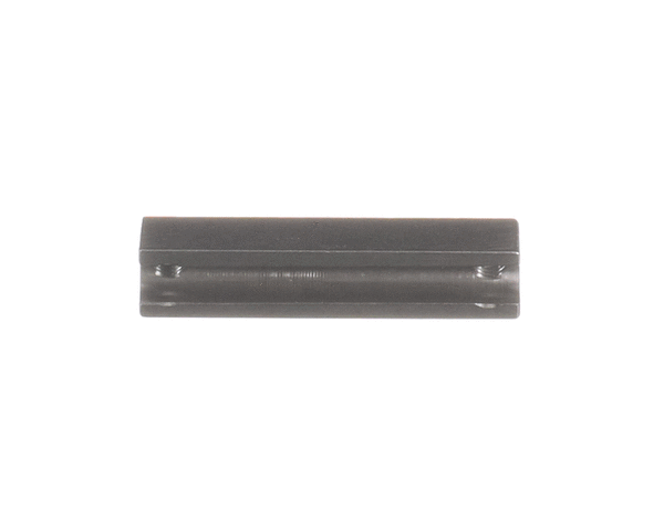 SCHAERER PARTS 3370061595 - SKU SH3370061595