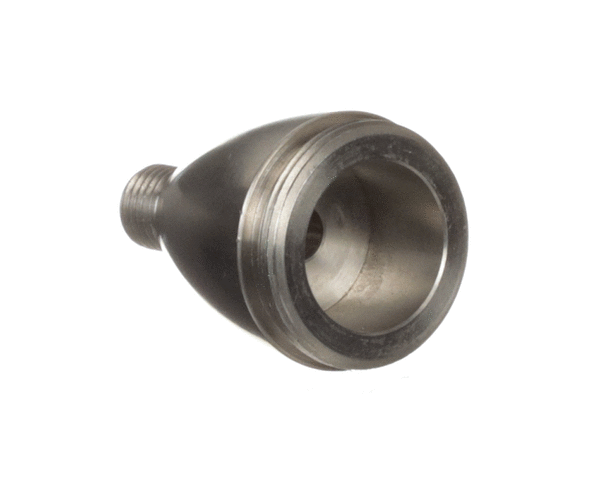 SCHAERER PARTS 3370061667 - SKU SH3370061667