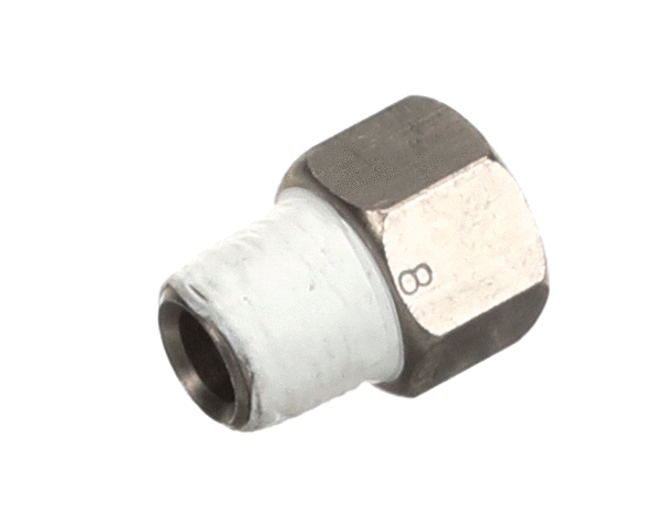 SCHAERER PARTS 3370061724 - SKU SH3370061724