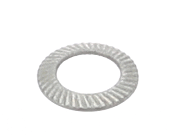 SCHAERER PARTS 3370062021 - SKU SH3370062021