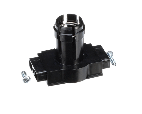 SCHAERER PARTS 3370062317 - SKU SH3370062317