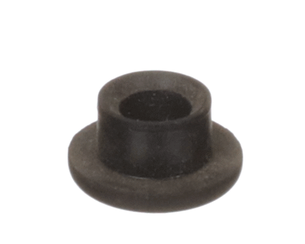 SCHAERER PARTS 3370062434 - SKU SH3370062434