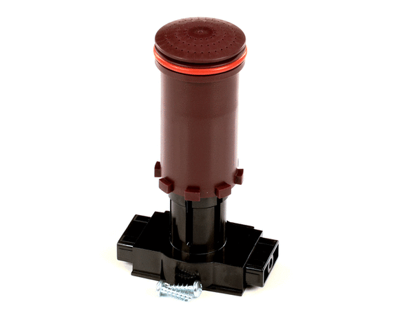 SCHAERER PARTS 3370062600 - SKU SH3370062600