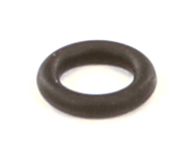 SCHAERER PARTS 3370062693 - SKU SH3370062693
