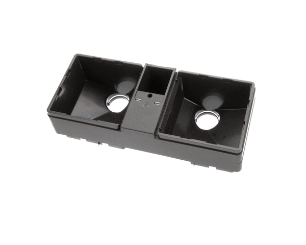 SCHAERER PARTS 3370063002 - SKU SH3370063002