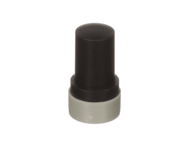 SCHAERER PARTS 3370063032 - SKU SH3370063032