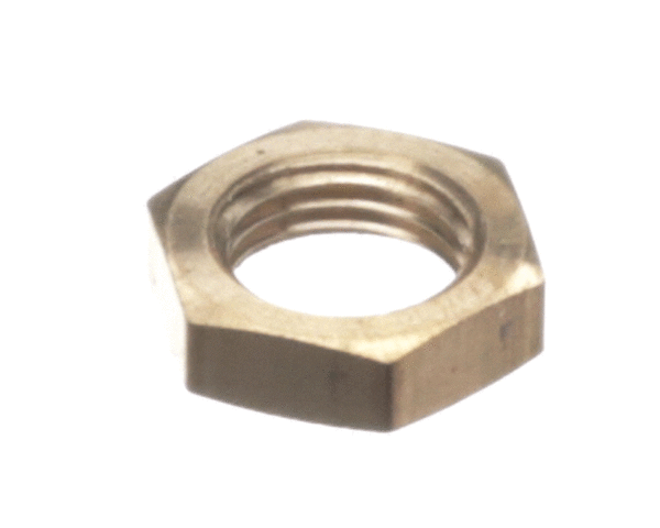 SCHAERER PARTS 3370063151 - SKU SH3370063151