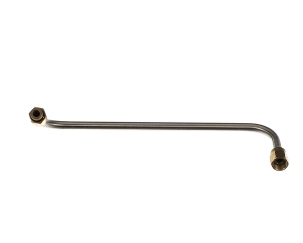 SCHAERER PARTS 3370063205 - SKU SH3370063205