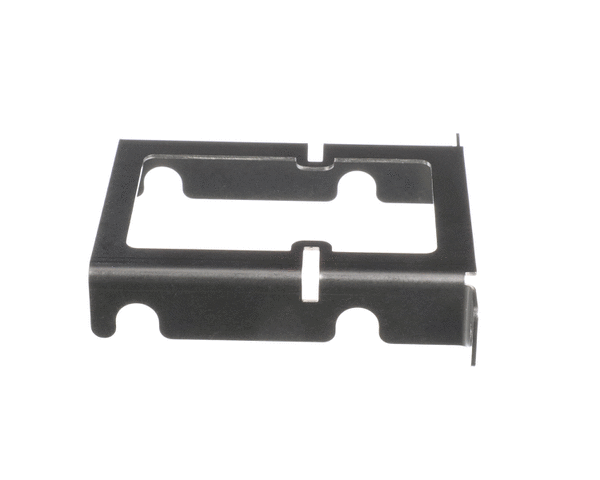 SCHAERER PARTS 3370063270 - SKU SH3370063270