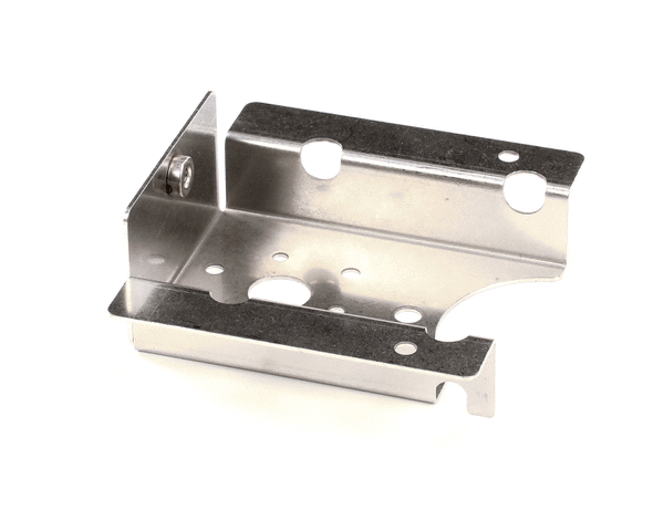 SCHAERER PARTS 3370063271 - SKU SH3370063271
