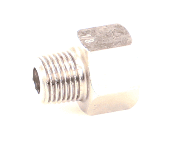 SCHAERER PARTS 3370063660 - SKU SH3370063660