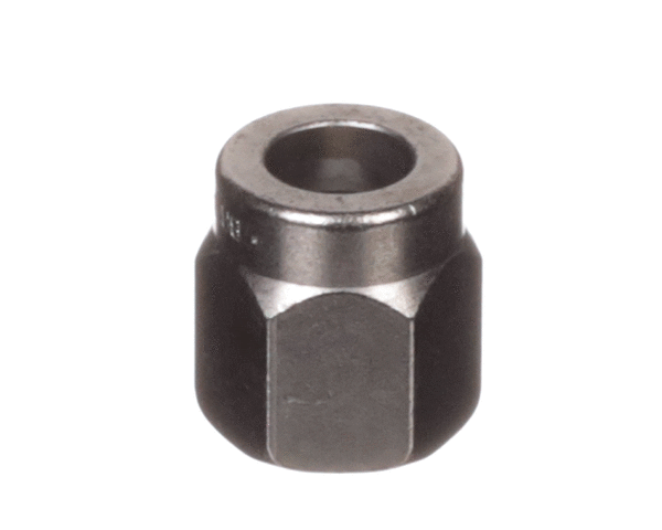 SCHAERER PARTS 3370063664 - SKU SH3370063664