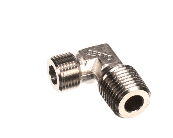 SCHAERER PARTS 3370063677 - SKU SH3370063677