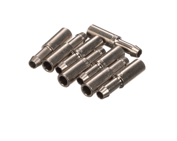 SCHAERER PARTS 3370063681 - SKU SH3370063681