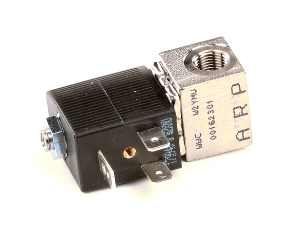 SCHAERER PARTS 3370063683 - SKU SH3370063683