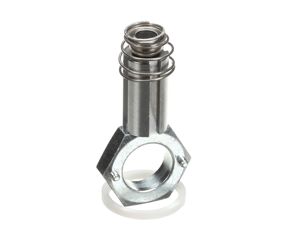 SCHAERER PARTS 3370064001 - SKU SH3370064001