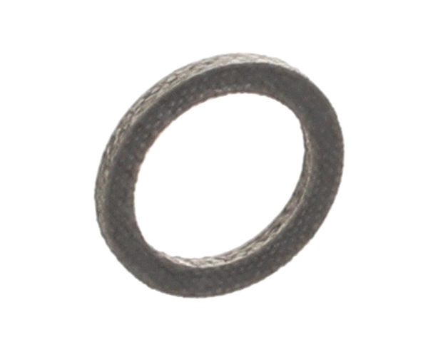 SCHAERER PARTS 3370064235 - SKU SH3370064235