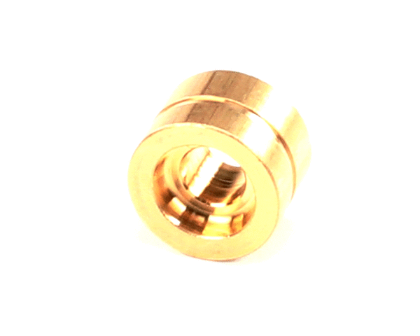 SCHAERER PARTS 3370065135 - SKU SH3370065135