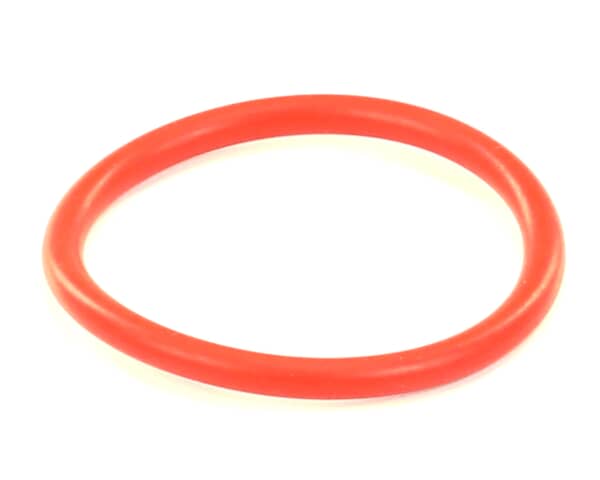 SCHAERER PARTS 3370065190 - SKU SH3370065190