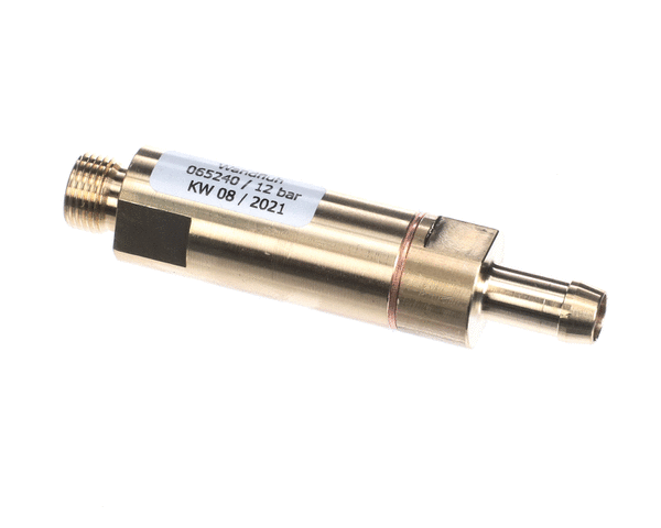 SCHAERER PARTS 3370065240 - SKU SH3370065240