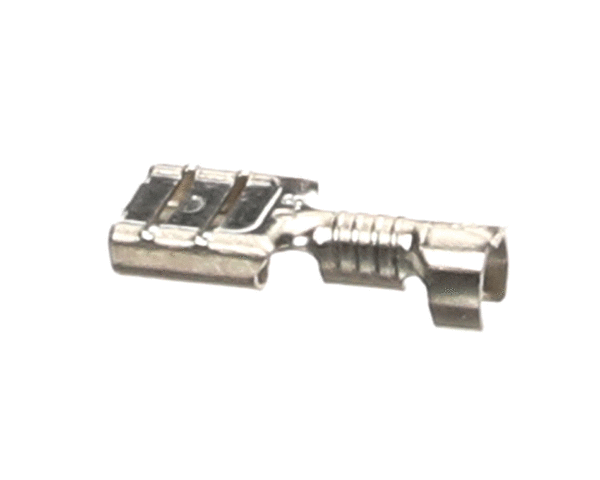 SCHAERER PARTS 3370065258 - SKU SH3370065258