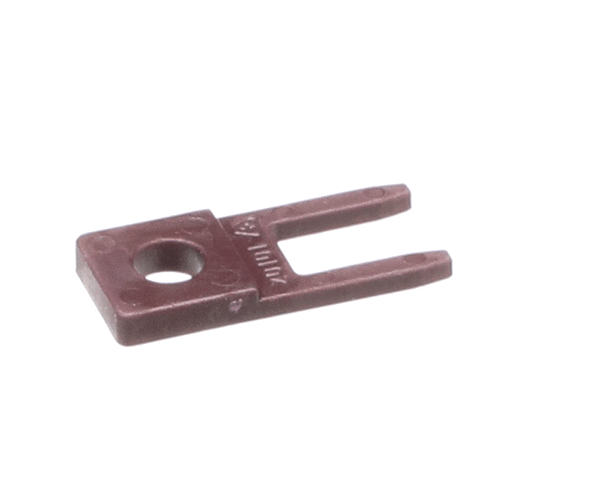 SCHAERER PARTS Schaerer 3370065314 Brewing Unit Locking Clasp - SKU SH3370065314