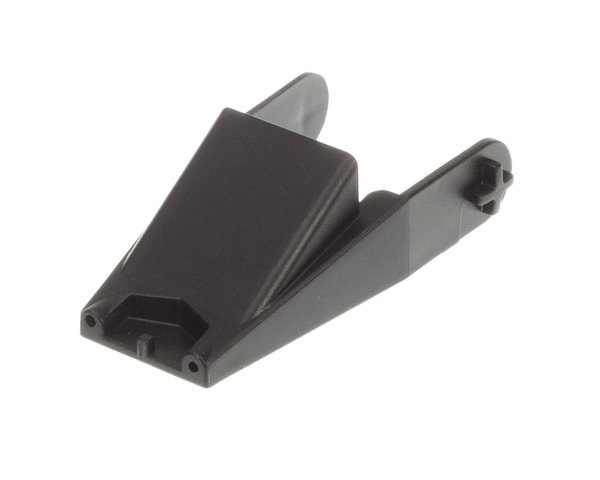 SCHAERER PARTS 3370065724 - SKU SH3370065724