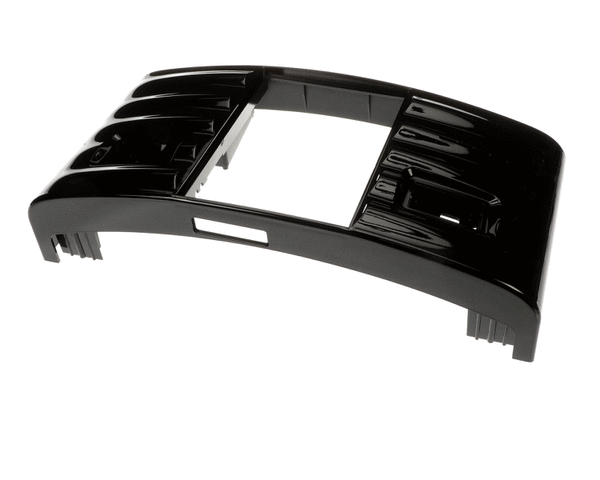 SCHAERER PARTS 3370066901 - SKU SH3370066901