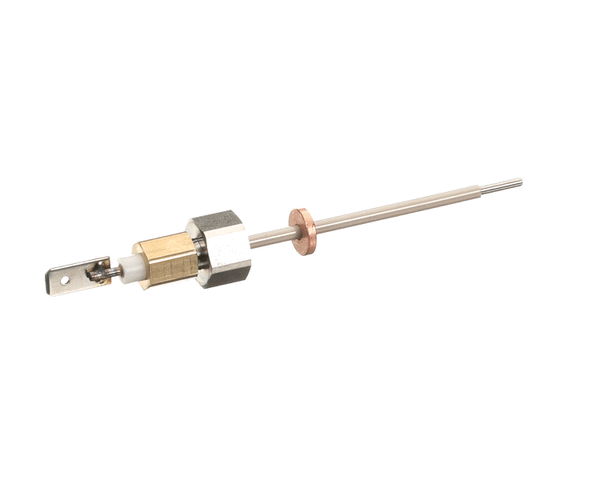 SCHAERER PARTS 3370067068 - SKU SH3370067068
