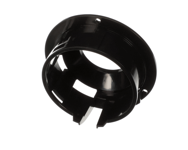 SCHAERER PARTS 3370068235 - SKU SH3370068235