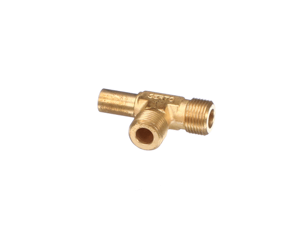 SCHAERER PARTS 3370068340 - SKU SH3370068340