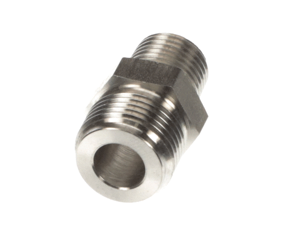 SCHAERER PARTS 3370068501 - SKU SH3370068501