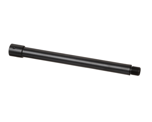 SCHAERER PARTS 3370068703 - SKU SH3370068703