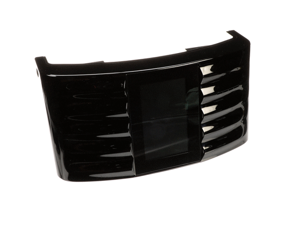 SCHAERER PARTS 3370068919 - SKU SH3370068919