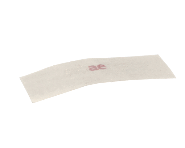 SCHAERER PARTS 3370069273 - SKU SH3370069273