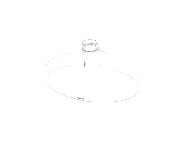 SCHAERER PARTS 3370069311 - SKU SH3370069311