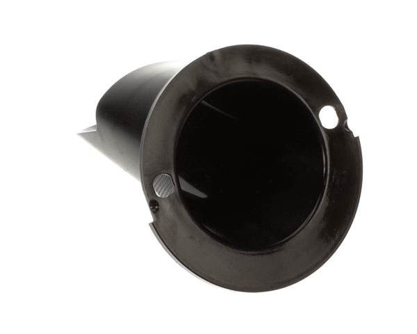 SCHAERER PARTS 3370069325 - SKU SH3370069325