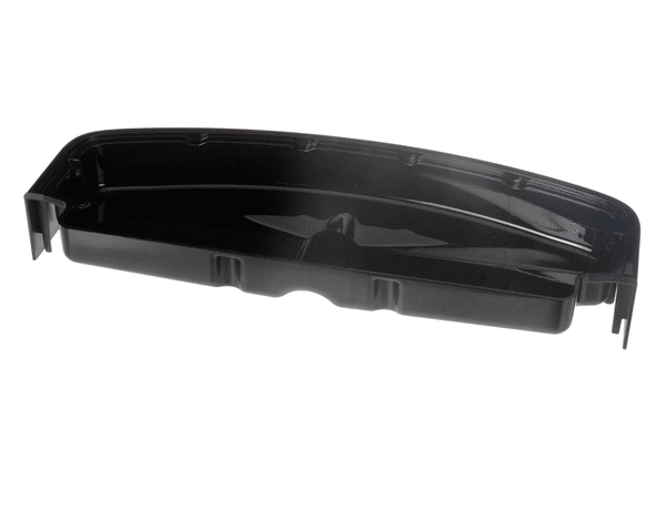SCHAERER PARTS 3370069391 - SKU SH3370069391
