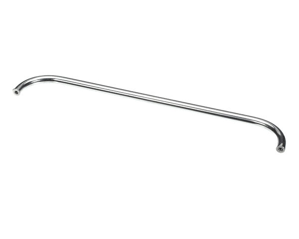SCHAERER PARTS 3370069424 - SKU SH3370069424