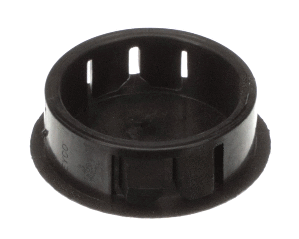 SCHAERER PARTS 3370069437 - SKU SH3370069437