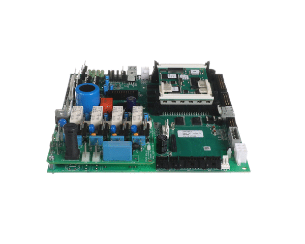 SCHAERER PARTS 3370069468 - SKU SH3370069468